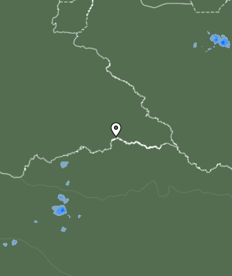 Neerslag