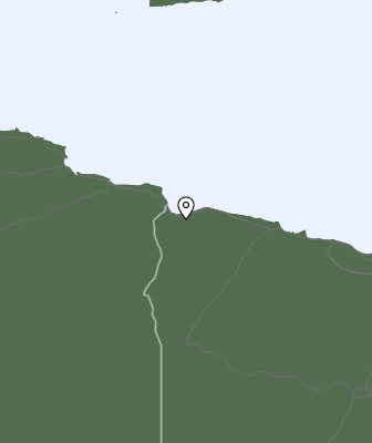 Neerslag