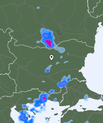Валежи