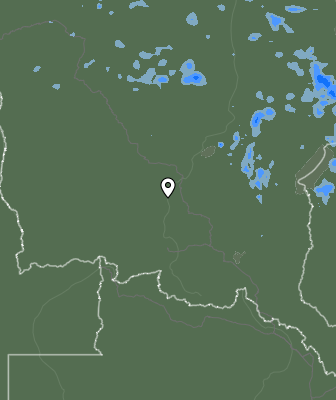 Precipitaţii