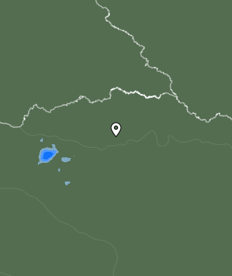 Nedbør