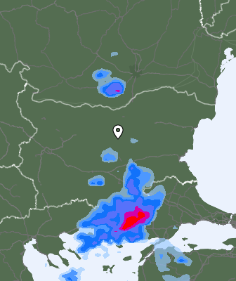 Валежи