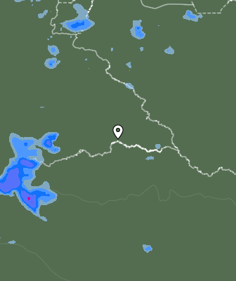 Neerslag