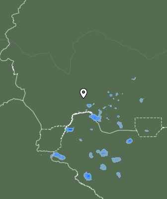 Csapadék