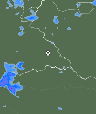 Neerslag