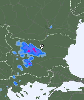 Валежи