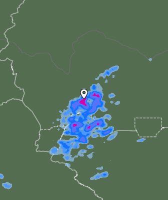 Csapadék