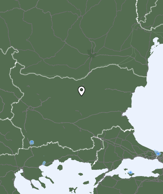 Валежи