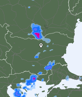 Валежи