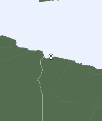 Neerslag