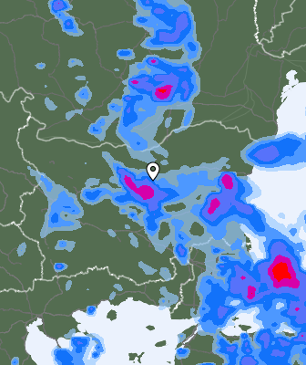 Валежи