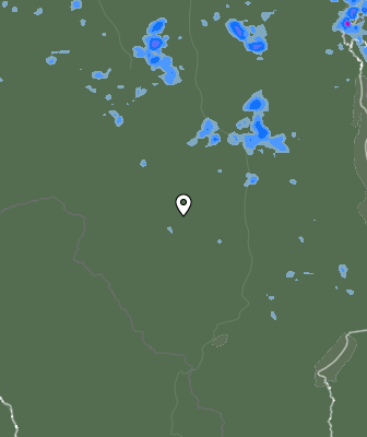 Precipitaţii