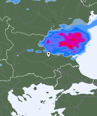 Валежи
