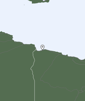 Neerslag