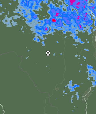 Precipitaţii
