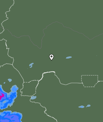 Precipitaţii