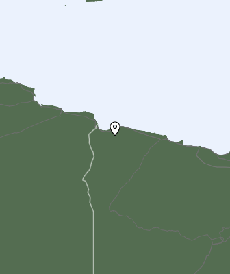 Neerslag