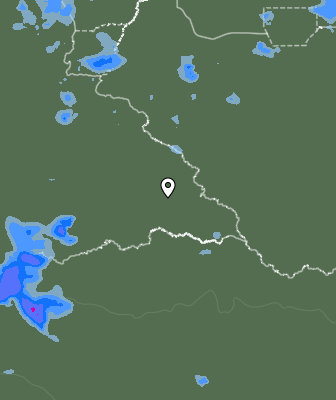 Neerslag