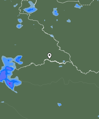 Neerslag