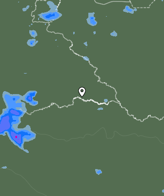 Neerslag