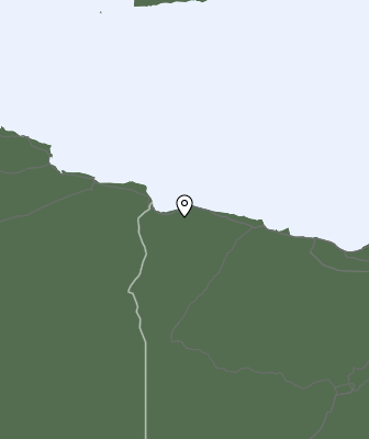 Neerslag