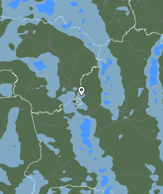Neerslag