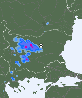 Валежи