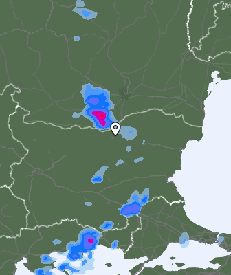 Валежи