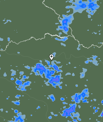 Precipitaţii