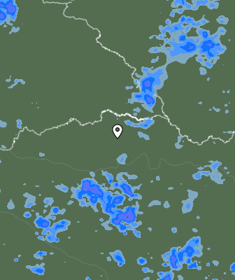 Precipitaţii