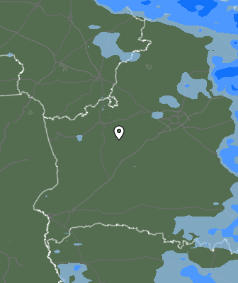Neerslag
