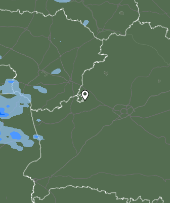Neerslag