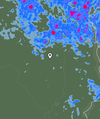 Precipitaţii