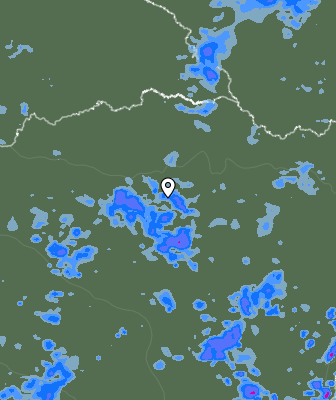 Precipitaţii