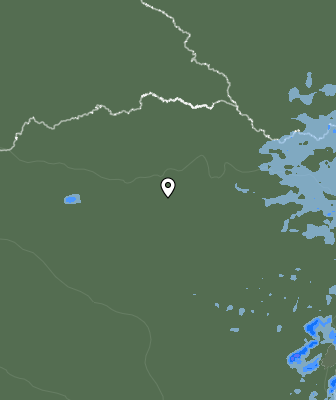 Precipitaţii