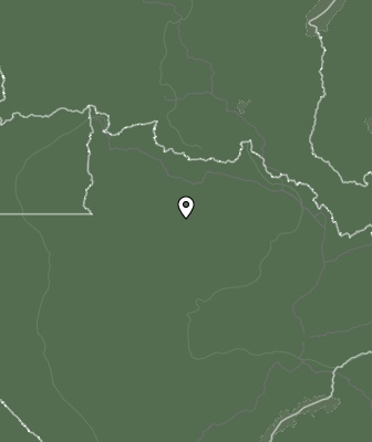 Precipitaţii