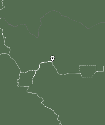 Csapadék
