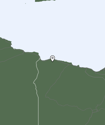 Neerslag