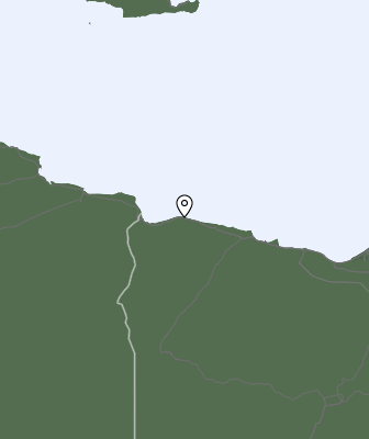 Neerslag