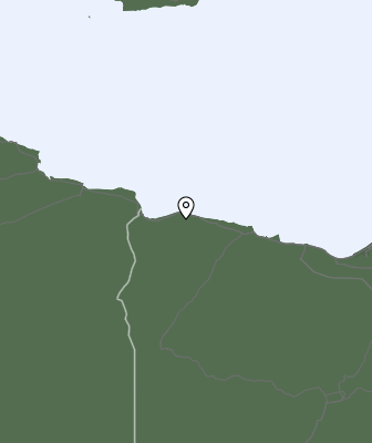 Neerslag