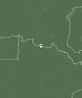 Neerslag