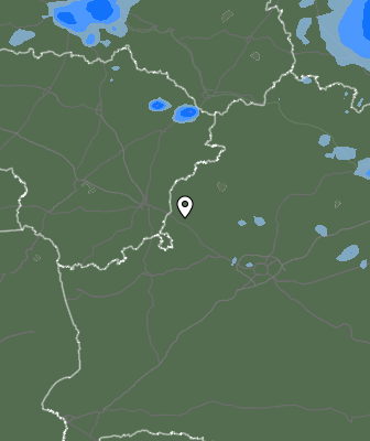 Neerslag