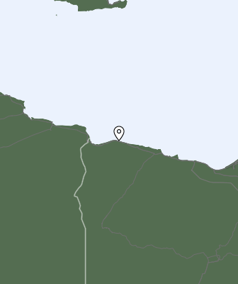 Neerslag