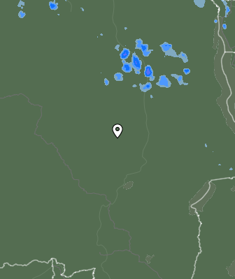 Csapadék