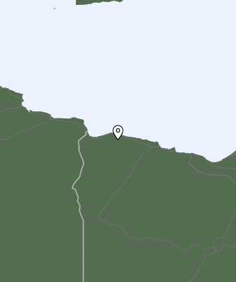 Neerslag