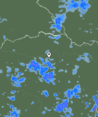 Precipitaţii