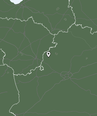 Neerslag
