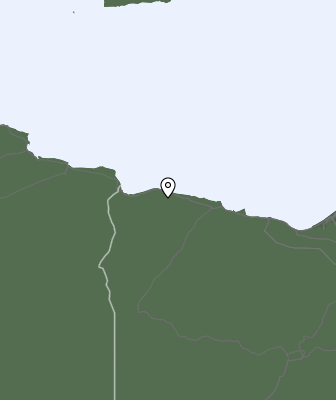 Neerslag