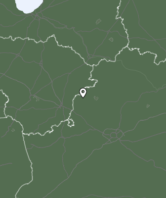 Neerslag
