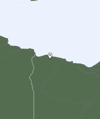 Neerslag